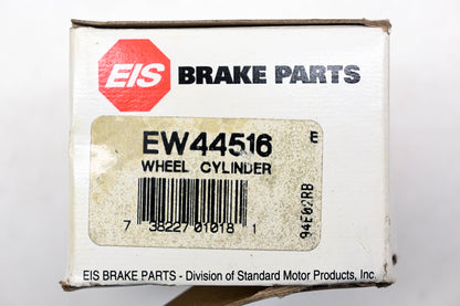 EIS EW44516, 716 Wheel Cylinder Assembly NOS