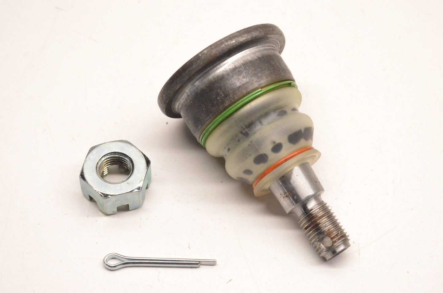 McQuay-Norris FA2072, 104179, K7206T Ball Joint Kit NOS