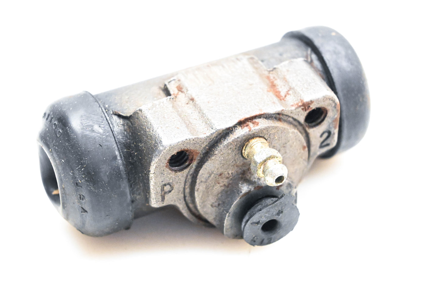 EIS EW50334, 637 Wheel Cylinder Assembly NOS