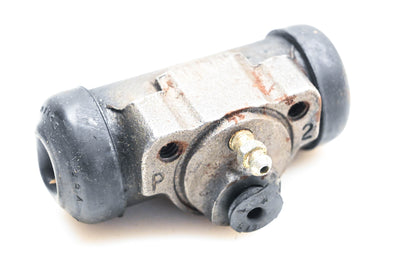 EIS EW50334, 637 Wheel Cylinder Assembly NOS