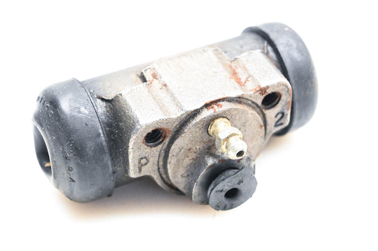 EIS EW50334, 637 Wheel Cylinder Assembly NOS