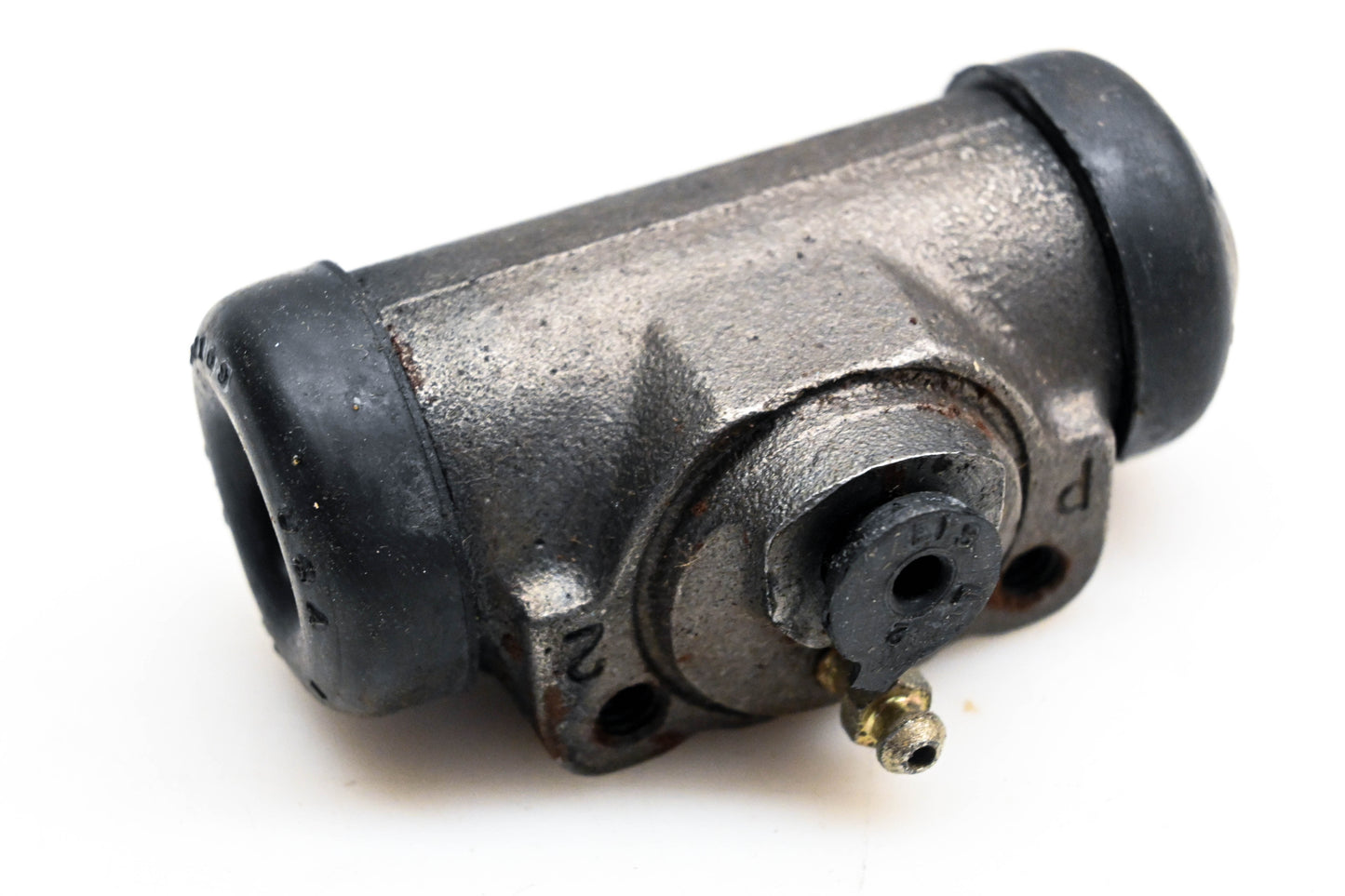 EIS EW50334, 637 Wheel Cylinder Assembly NOS