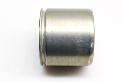 Dayton 99980, 69270621 Caliper Piston NOS
