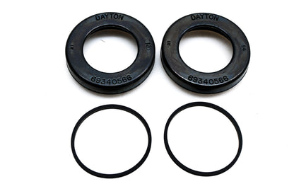 Dayton 88562, 60050136, 69340566 Caliper Repair Kit NOS