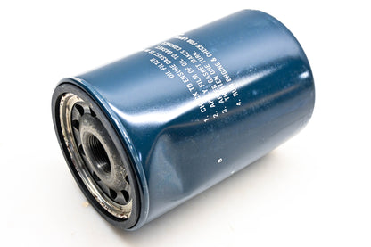 Hastings P538 Oil Filter NOS