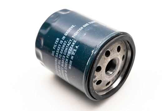 Hastings 157A Oil Filter NOS