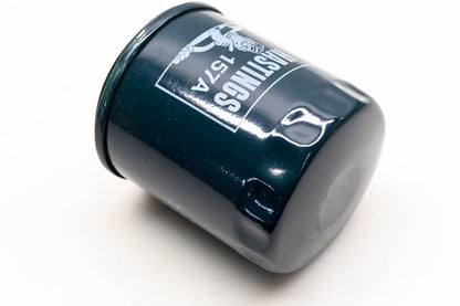 Hastings 157A Oil Filter NOS