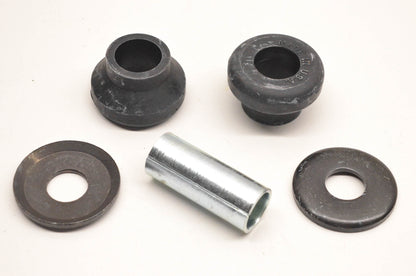 McQuay-Norris FA7193, HB1644K, K8680 Rear Suspension Bushing Kit NOS