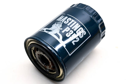Hastings P352 Oil Filter NOS