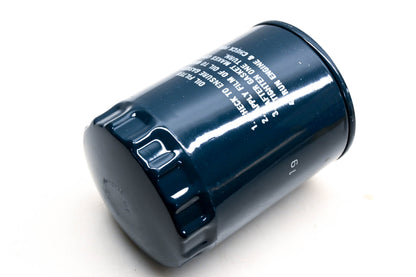 Hastings P352 Oil Filter NOS