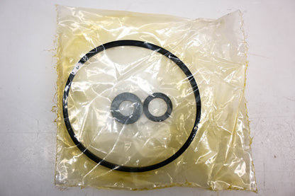 Hastings FF991, 991 Fuel Filter Kit NOS