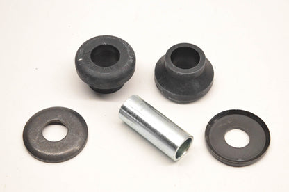 McQuay-Norris FA7193, HB1644K, K8680 Rear Suspension Bushing Kit NOS