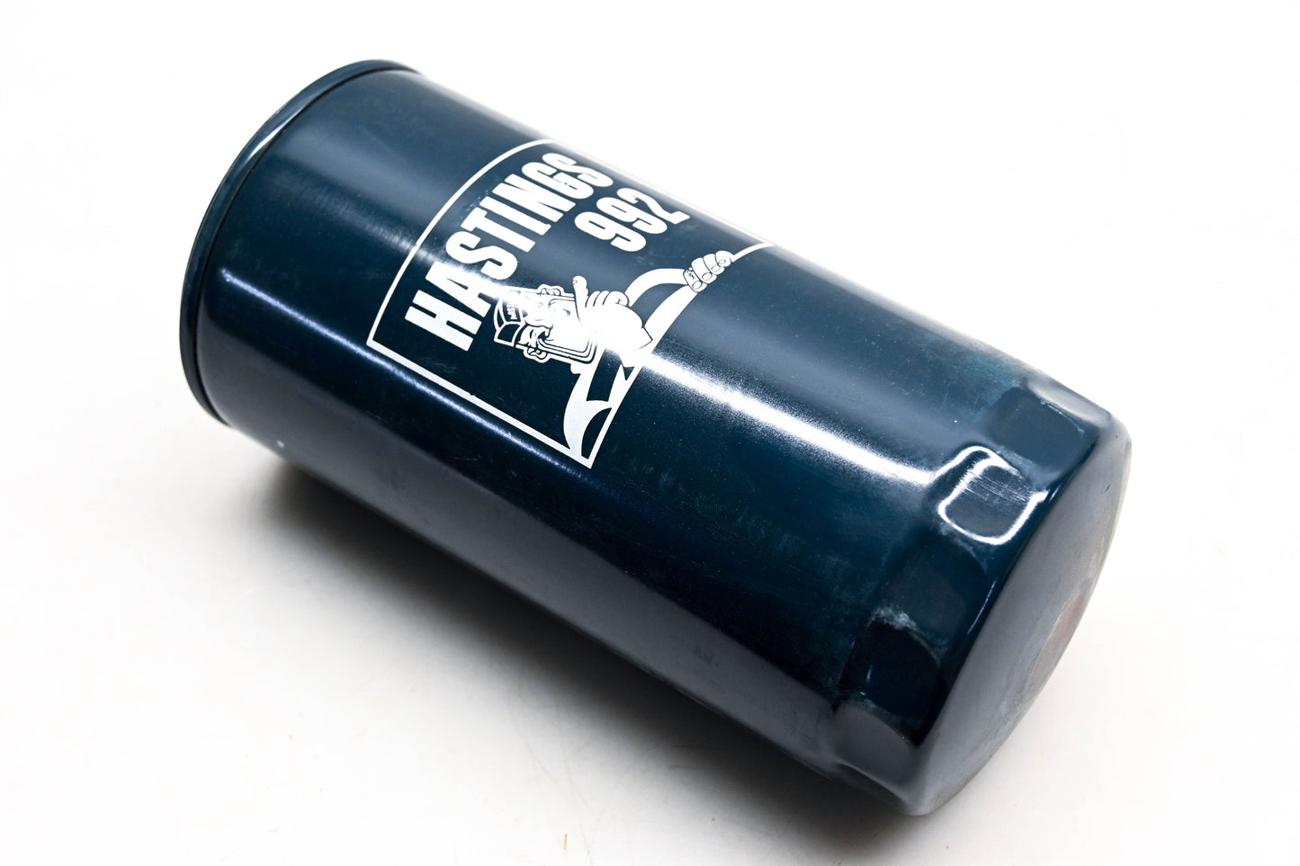 Hastings FF992, 992 Fuel Filter NOS