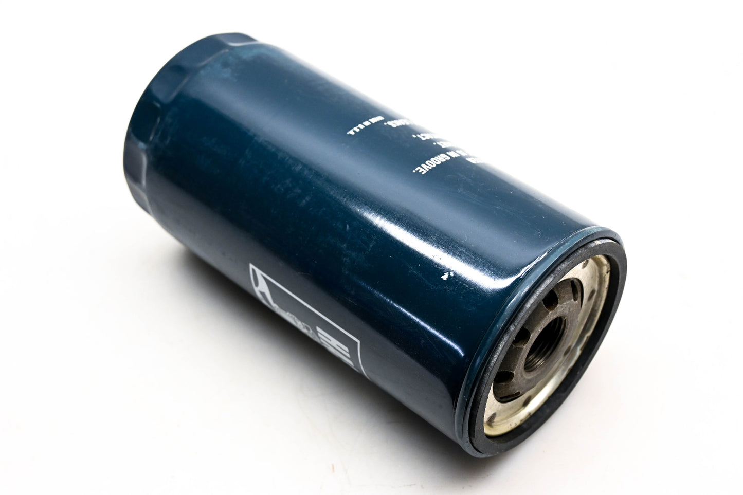Hastings FF992, 992 Fuel Filter NOS