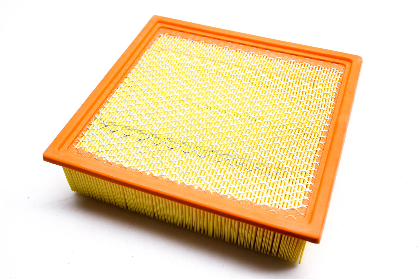 Baldwin PA4323 Air Filter NOS