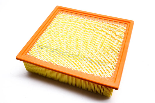 Baldwin PA4323 Air Filter NOS