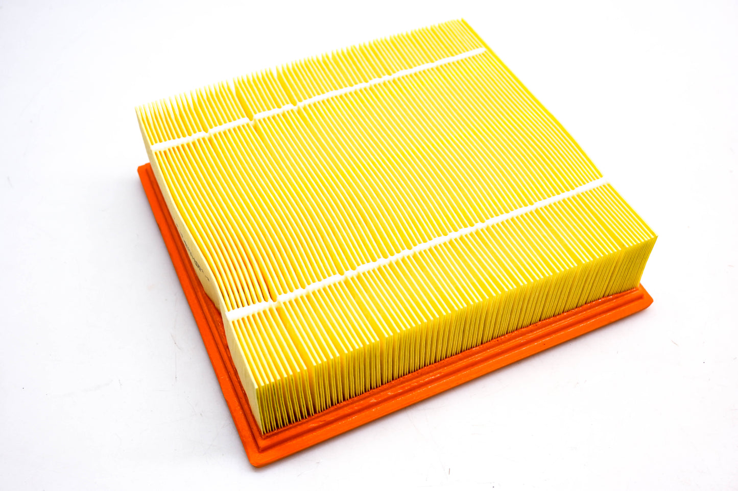 Baldwin PA4323 Air Filter NOS