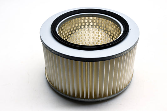 Hastings AF918 Air Filter NOS