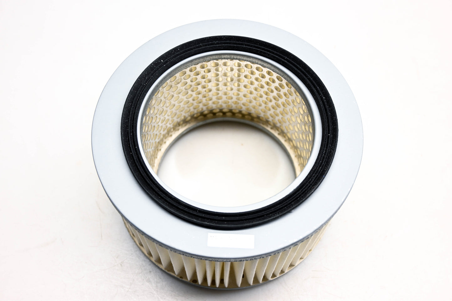 Hastings AF918 Air Filter NOS