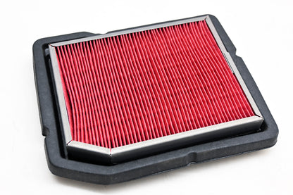 Hastings AF921 Air Filter NOS