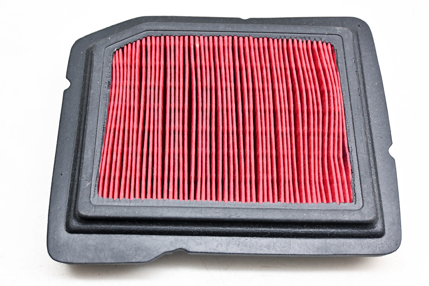 Hastings AF921 Air Filter NOS