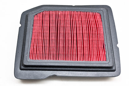 Hastings AF921 Air Filter NOS