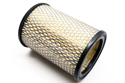 Hastings AF924 Air Filter NOS