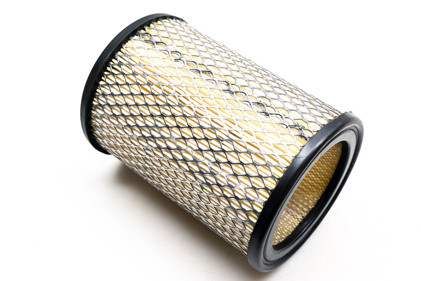 Hastings AF924 Air Filter NOS