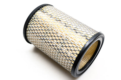 Hastings AF924 Air Filter NOS