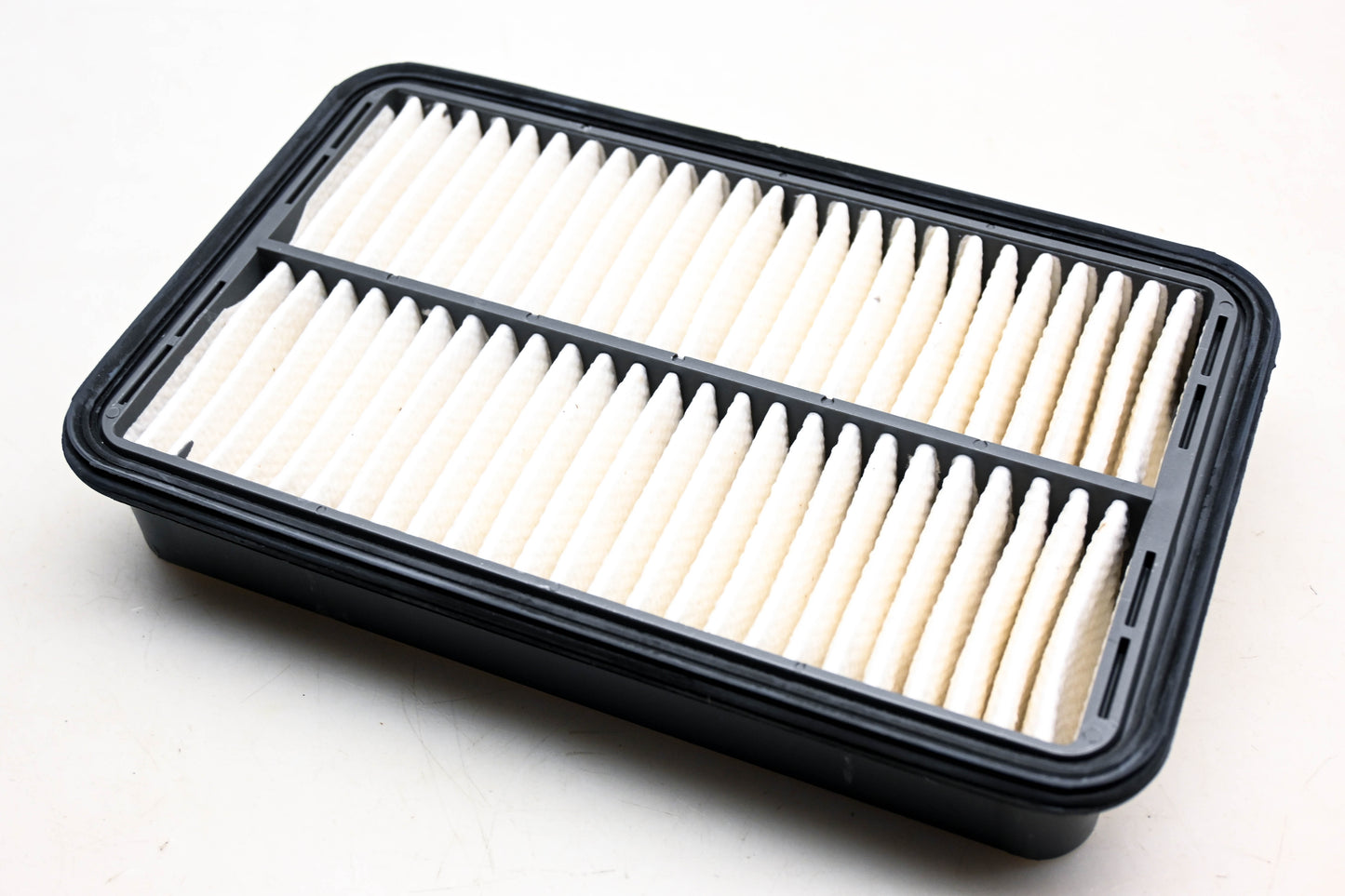 Hastings AF920 Air Filter NOS