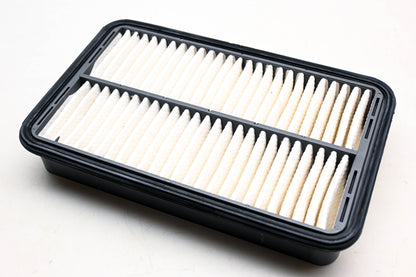 Hastings AF920 Air Filter NOS