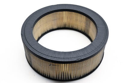 Hastings AF916 Air Filter NOS