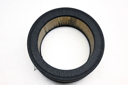 Hastings AF916 Air Filter NOS