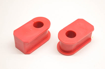 McQuay-Norris FA7171, HB1680, K8690 Sway Bar Bushing Kit NOS