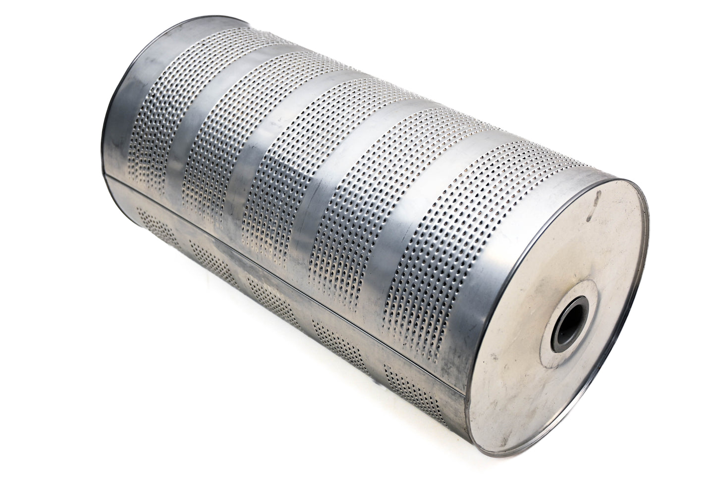 Hastings LF3, LF-3 Fuel Filter NOS