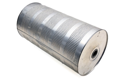 Hastings LF3, LF-3 Fuel Filter NOS