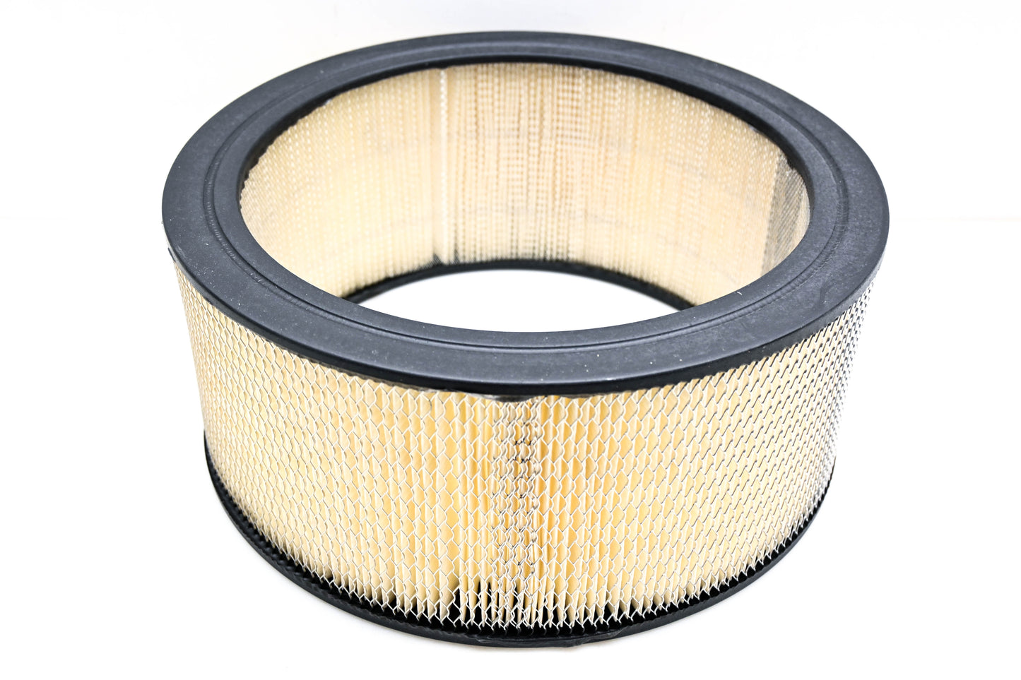 Hastings AF528, AF-528 Air Filter NOS