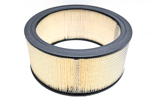 Hastings AF528, AF-528 Air Filter NOS