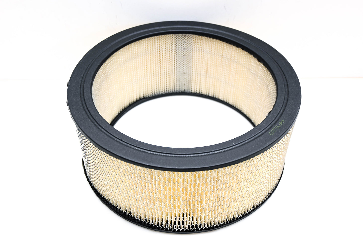 Hastings AF528, AF-528 Air Filter NOS