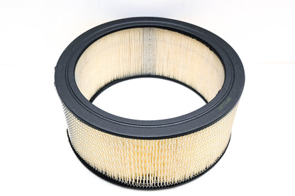 Hastings AF528, AF-528 Air Filter NOS