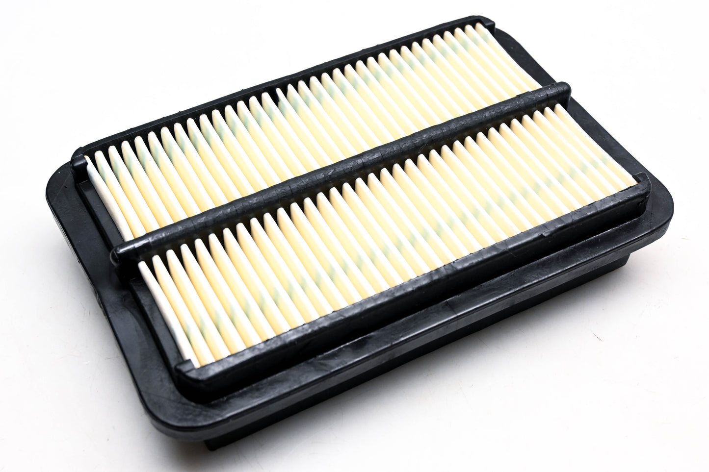 Hastings AF861 Air Filter NOS