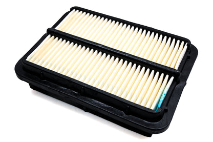 Hastings AF862 Air Filter NOS