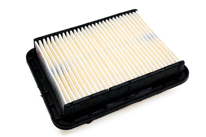 Hastings AF862 Air Filter NOS