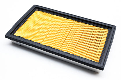 Hastings AF882 Air Filter NOS