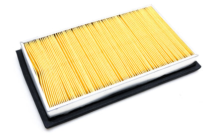 Hastings AF882 Air Filter NOS