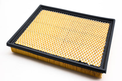 Hastings AF879 Air Filter NOS