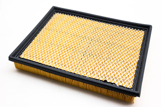 Hastings AF879 Air Filter NOS