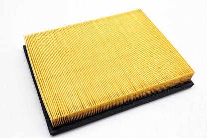 Hastings AF879 Air Filter NOS