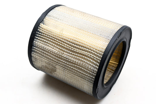 Hastings AF868 Air Filter NOS
