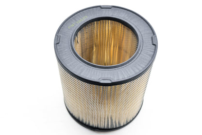 Hastings AF868 Air Filter NOS